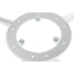 Светодиодный модуль Volpe ULE-Q930-42W/4000K IP40 CLEAR UL-00010962