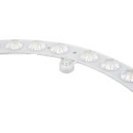 Светодиодный модуль Volpe ULE-Q930-42W/4000K IP40 CLEAR UL-00010962