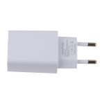 Настольная лампа Uniel ULM-D602 10W/3000-6000K/DIM WHITE UL-00011095