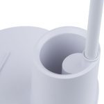 Настольная лампа Uniel ULM-D603 10W/3000-6000K/DIM WHITE UL-00011097