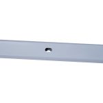 Линейный светильник Uniel ULT-B01C T8x1/L150 WHITE UL-00011257