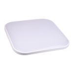 Настенно-потолочный светильник Volpe ULI-Q110 55W/3000K+4000K+6500K/S45 WHITE UL-00011443