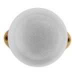 Потолочный светильник Uniel UWL-K01R 60W/E27 IP65 PINE UL-00011473