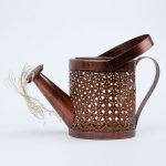 Садовый светильник на солнечной батарее Uniel USL-S-822/PT210 SPRINKLER UL-00011595