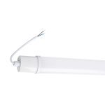 Линейный светильник Uniel ULT-V45-36W/4000K IP65 WHITE UL-00011781