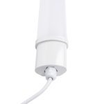 Линейный светильник Uniel ULT-V45-36W/4000K IP65 WHITE UL-00011781