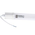 Линейный светильник Uniel ULT-V45-36W/6500K IP65 WHITE UL-00011782