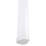 Линейный светильник Uniel ULT-V45-36W/6500K IP65 WHITE UL-00011782