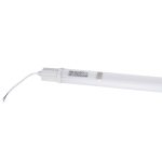 Линейный светильник Uniel ULT-V45-45W/4000K IP65 WHITE UL-00011783