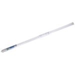 Линейный светильник Uniel ULT-V45-45W/4000K IP65 WHITE UL-00011783