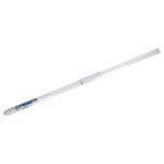 Линейный светильник Uniel ULT-V45-45W/6500K IP65 WHITE UL-00011784