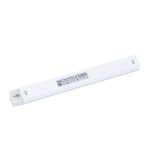 Мебельный светильник Uniel ULM-F60-1W/4000K/RECH SENSOR IP20 WHITE UL-00011954