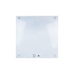 Светодиодная панель Uniel ULP-6060-36W/3000К IP40 GRILYATO WHITE UL-00012026