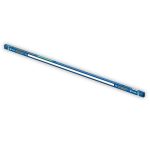 Настенно-потолочный светильник Volpe ULI-Q951 18W/4000K IP20 BLACK UL-00012403