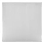 Светодиодная панель Uniel ULP-6060 36W/5000К/LL IP40 PREMIUM OPAL WHITE UL-00012521