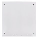 Светодиодная панель Uniel ULP-6060 36W/5000К/LL IP40 PREMIUM OPAL WHITE UL-00012521