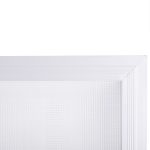 Светодиодная панель Uniel ULP-6060 36W/3000K/LL IP40 PREMIUM+ WHITE UL-00012548