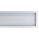 Светодиодная панель Volpe ULP-Q105 18120-45W/6500K WHITE M3 UL-00012637