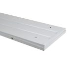 Светодиодная панель Volpe ULP-Q105 18120-45W/6500K WHITE M3 UL-00012637