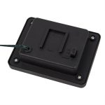 Садовая гирлянда на солнечной батарее Uniel USL-S-231/PT4500 BUBBLE BALLS UL-00012696