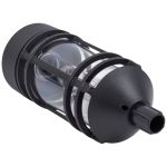 Садовый светильник на солнечной батарее Uniel USL-S-189/PT480 VINTAGE UL-00012701