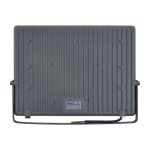 Прожектор Uniel ULF-F50B-200W/6500K IP65 200-240V GREY UL-00012763