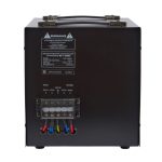 Стабилизатор напряжения Uniel Reliability RS-1 5000X UL-00012858