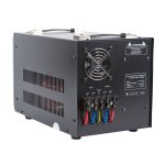 Стабилизатор напряжения Uniel Reliability RS-1 10000X UL-00012860