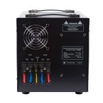Стабилизатор напряжения Uniel RS-1 12000X UL-00012861