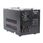 Стабилизатор напряжения Uniel RS-1 12000X UL-00012861