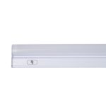 Линейный светильник Uniel ULI-L04-10W/4000K IP40 WHITE UL-00012875