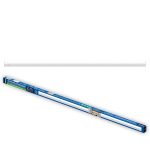 Линейный светильник Uniel ULI-L04-14W/4000K IP40 WHITE UL-00012876