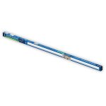 Линейный светильник Uniel ULI-L04-14W/4000K IP40 WHITE UL-00012876