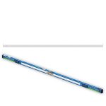 Линейный светильник Uniel ULI-L04-18W/4000K IP40 WHITE UL-00012877