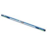 Линейный светильник Uniel ULI-L04-18W/4000K IP40 WHITE UL-00012877