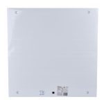 Светодиодная панель Volpe ULP-Q109 6060-40W/6500K WHITE UL-00013017