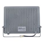 Прожектор Uniel ULF-F52D-150W/6500K IP65 200-240V GREY UL-00013059