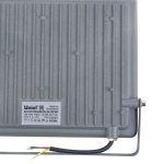 Прожектор Uniel ULF-F52D-150W/6500K IP65 200-240V GREY UL-00013059