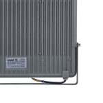 Прожектор Uniel ULF-F52B-300W/6500K IP65 200-240V GREY UL-00013062