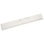 Светодиодная панель Uniel ULP-18120 54W/5000K/LL IP54 MEDICAL WHITE UL-00013101