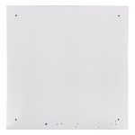 Светодиодная панель Uniel ULP-6060 54W/5000K/LL IP54 MEDICAL WHITE UL-00013105