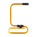 Подставка переносная для прожектора Uniel UFV-F01/50-220 YELLOW N1 UL-00013119