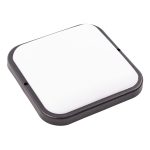 Накладной светильник влагозащищенный Volpe ULW-Q229 24W/4000K IP65 BLACK UL-00013195