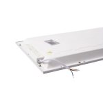 Светодиодная панель Uniel ULP-30120 36W/4000K/LL IP40 PREMIUM+ OPAL WHITE UL-00013426