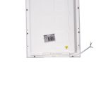 Светодиодная панель Uniel ULP-30120 36W/4000K/LL IP40 PREMIUM+ OPAL WHITE UL-00013426