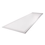 Светодиодная панель Uniel ULP-30120 36W/4000K/LL IP40 PREMIUM+ OPAL WHITE UL-00013426