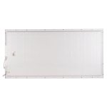 Светодиодная панель Uniel ULP-60120 72W/4000K/LL IP40 PREMIUM+ OPAL WHITE UL-00013429