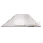 Светодиодная панель Uniel ULP-60120 72W/4000K/LL IP40 PREMIUM+ OPAL WHITE UL-00013429