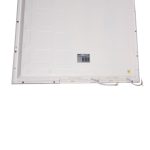 Светодиодная панель Uniel ULP-60120 72W/4000K/LL IP40 PREMIUM+ OPAL WHITE UL-00013429