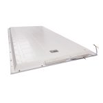 Светодиодная панель Uniel ULP-60120 72W/4000K/LL IP40 PREMIUM+ OPAL WHITE UL-00013429